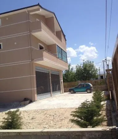 Balliu