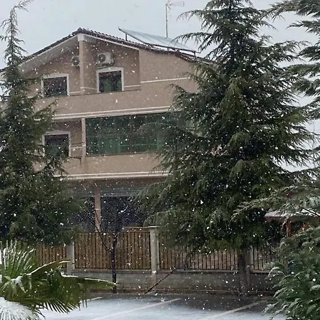 Balliu *
